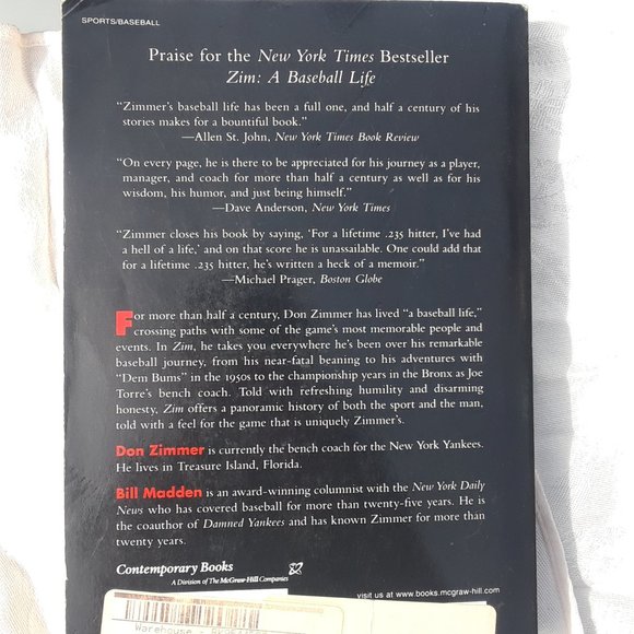 Book - Picture 2 of 2